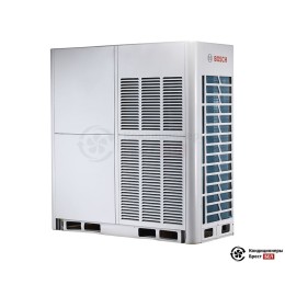 Наружный блок VRF-системы Bosch AF5300A 67-3