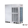  Наружный блок VRF-системы Bosch AF5300A 90 C-3 в Бресте