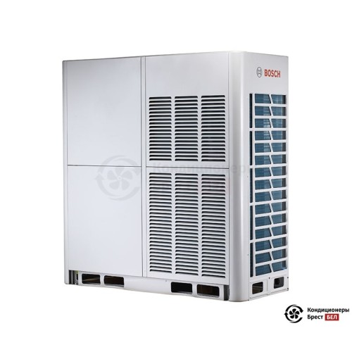  Наружный блок VRF-системы Bosch AF5300A 90 C-3 в Бресте