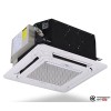 Внутренний блок VRF-системы Bosch AF-4CC 22-1 P/AF-P 4CC в Бресте