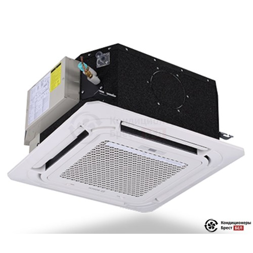  Внутренний блок VRF-системы Bosch AF-4CC 22-1 P/AF-P 4CC в Бресте