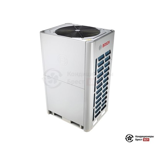  Наружный блок VRF-системы Bosch AF5300A 28-3 в Бресте