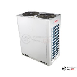 Наружный блок VRF-системы Bosch AF6300A 50 C-3