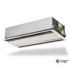 Внутренний блок VRF-системы Bosch AF-2C 71-1 P/AF-P 2C в Бресте
