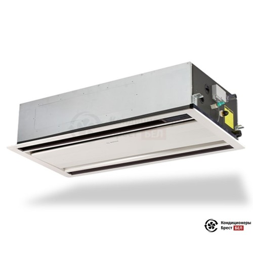  Внутренний блок VRF-системы Bosch AF-2C 71-1 P/AF-P 2C в Бресте