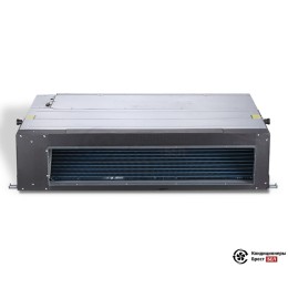 Внутренний блок VRF-системы Bosch AF-DHS 22-1 P