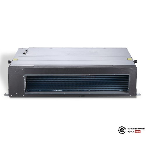  Внутренний блок VRF-системы Bosch AF-DHS 22-1 P в Бресте