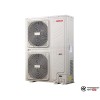 Наружный блок VRF-системы Bosch MDCI 26-3 в Бресте