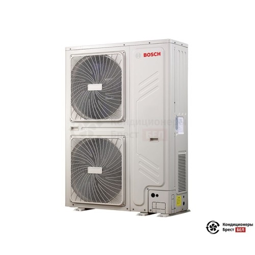  Наружный блок VRF-системы Bosch MDCI 26-3 в Бресте