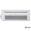 Внутренний блок VRF-системы Bosch AF-1C 45-1 P/AF-P 1C2 в Бресте