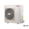  Наружный блок VRF-системы Bosch MDCI 8-1 в Бресте