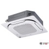 Внутренний блок VRF-системы Bosch AF-4CR 100-2 P/AF-P 4CR в Бресте