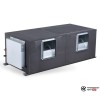  Внутренний блок VRF-системы Bosch AF-DH 280-1 в Бресте