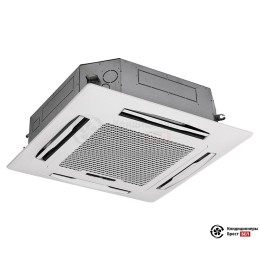 Внутренний блок VRF-системы Bosch AF-4C 100-2 P/AF-P 4C