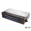  Внутренний блок VRF-системы Dahatsu DUCT-VRF H028/4R1A30 в Бресте