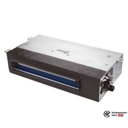 Внутренний блок VRF-системы Dahatsu DUCT-VRF H028/4R1A30