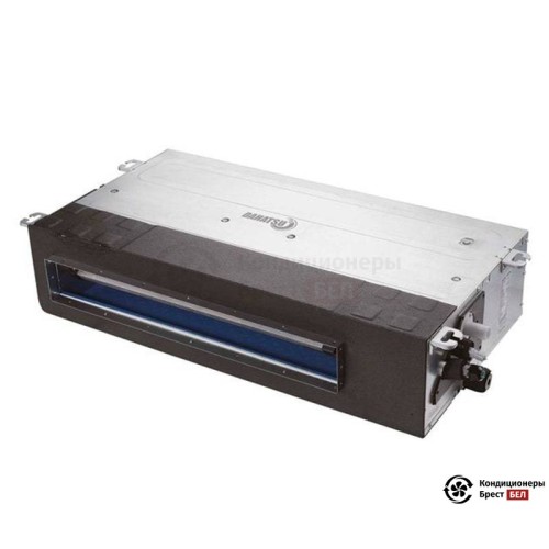  Внутренний блок VRF-системы Dahatsu DUCT-VRF H028/4R1A30 в Бресте