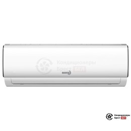 Внутренний блок VRF-системы Dahatsu DARVWM-H036/NR1D(JI)