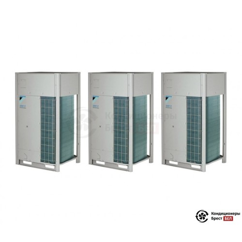  Наружный блок VRV-системы Daikin REYQ50T в Бресте