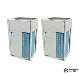 Наружный блок VRV-системы Daikin RXYQ22T