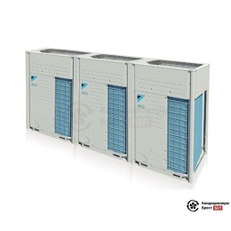 Наружный блок VRV-системы Daikin RXYQ44T