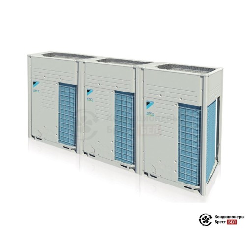  Наружный блок VRV-системы Daikin RXYQ50T в Бресте