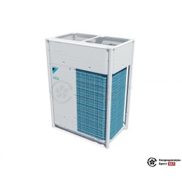 Наружный блок VRV-системы Daikin RYYQ8T8