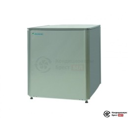 Внутренний блок ГВС VRV-системы Daikin HXHD125A8