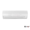 Внутренний блок VRV-системы Daikin FXAA40A в Бресте