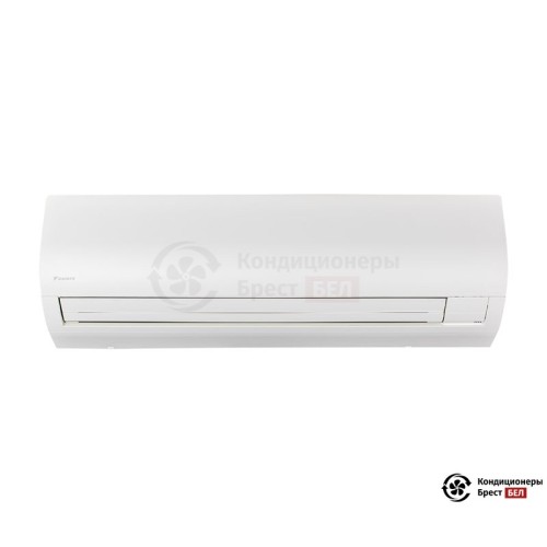  Внутренний блок VRV-системы Daikin FXAA40A в Бресте