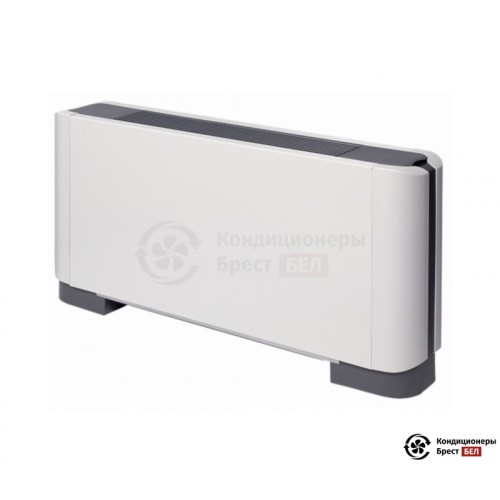  Внутренний блок VRV-системы Daikin FXLQ32P в Бресте