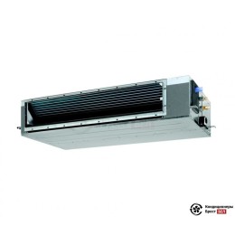 Внутренний блок VRV-системы Daikin FXSQ15A