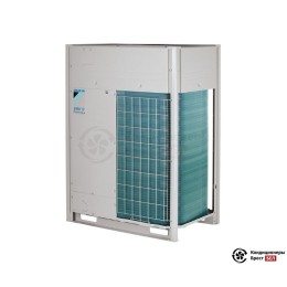 Наружный блок VRV-системы Daikin REYQ18U