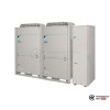  Наружный блок VRV-системы Daikin RTSYQ20PA в Бресте