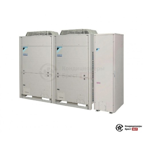 Наружный блок VRV-системы Daikin RTSYQ20PA в Бресте