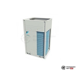 Наружный блок VRV-системы Daikin RXYQ18T