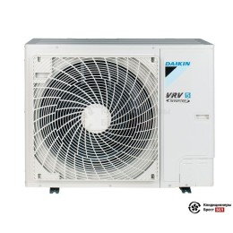 Наружный блок VRV-системы Daikin RXYSA4AY1