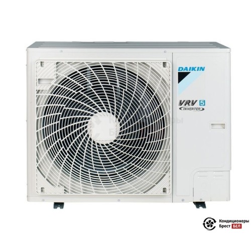  Наружный блок VRV-системы Daikin RXYSA4AY1 в Бресте