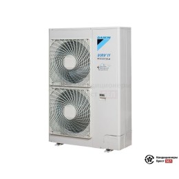 Наружный блок VRV-системы Daikin RXYSQ5T8Y/-40