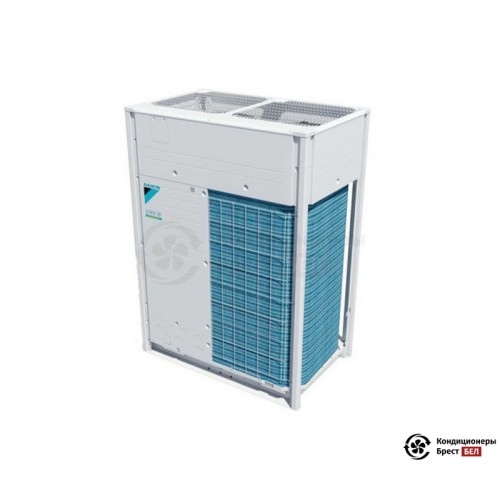  Наружный блок (модуль для компоновки) VRV-системы Daikin RYMQ12T в Бресте