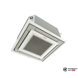 Внутренний блок VRV-системы Daikin FXZA32A