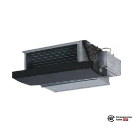 Внутренний блок VRV-системы Daikin FXDQ25M