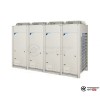 Наружный блок VRV-системы Daikin RQCEQ816P3 в Бресте