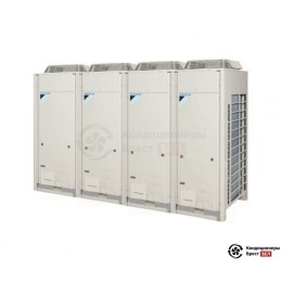 Наружный блок VRV-системы Daikin RQCEQ816P3