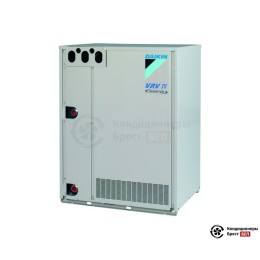 Наружный блок VRV-системы Daikin RWEYQ12T9