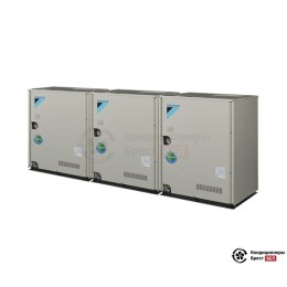 Наружный блок VRV-системы Daikin RWEYQ32T9