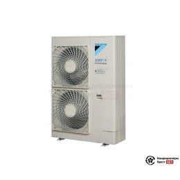 Наружный блок VRV-системы Daikin RXYSQ4T8V1