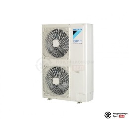 Наружный блок VRV-системы Daikin RXYSQ8TY