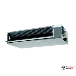 Внутренний блок VRV-системы Daikin FXSQ140A