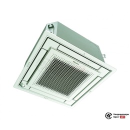 Внутренний блок VRV-системы Daikin FXZQ32A